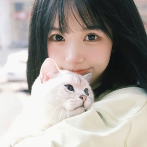 枝子