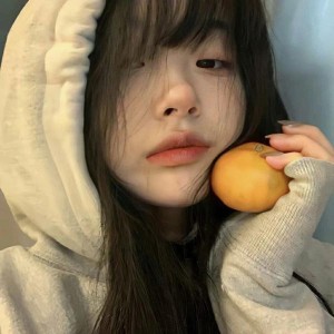 汤子韬