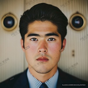 土