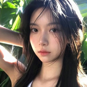 莜