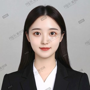 嘻嘻