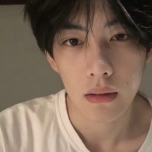 龚璐