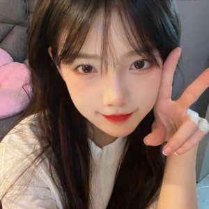 林嘉伦