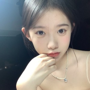 暮云