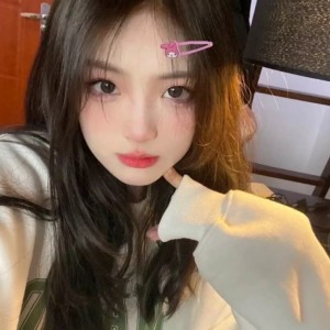 曾
