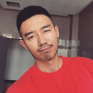 蛋蛋