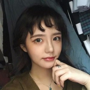 潘詩涵