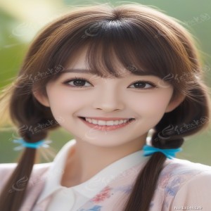 虎