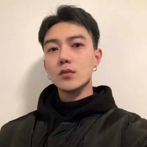 糯