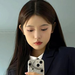 五
