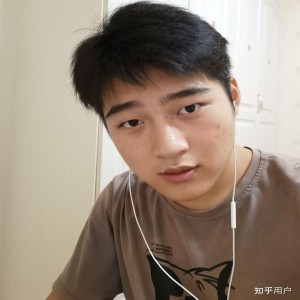 苏璐