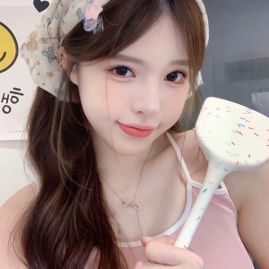 小贺