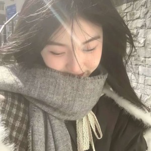 张宁萱