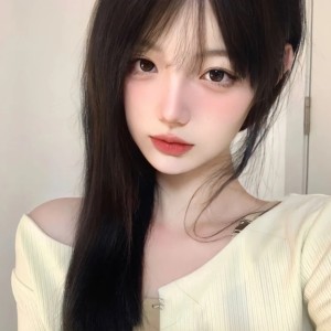 千子