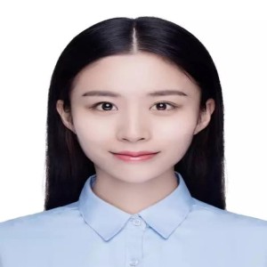 依米