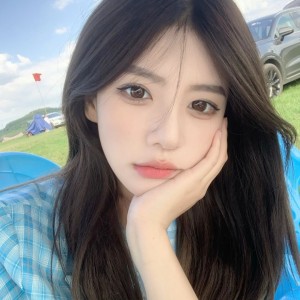 杨兆兴