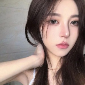 王颖