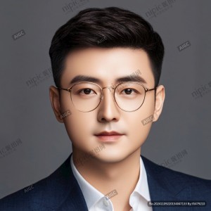 一叶知秋