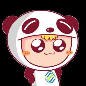慢慢