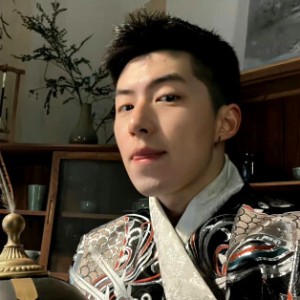何杰宏