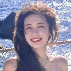 滴滴