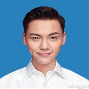 吴嘉伦