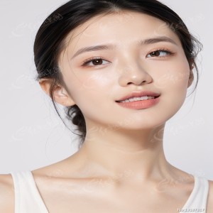 顿顿