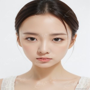 蓝是海