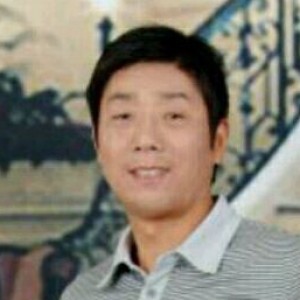 晓黎