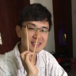 观察者