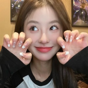 橘猫皖皖