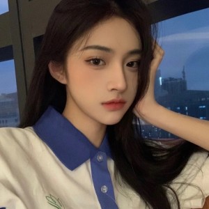 李鑫雨