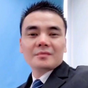 小鹿旅