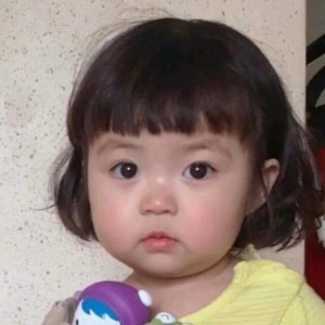 常嘉伦