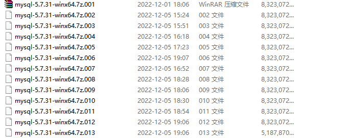 【精品】全指标2亿条工商注册企业数据库1949-2022年